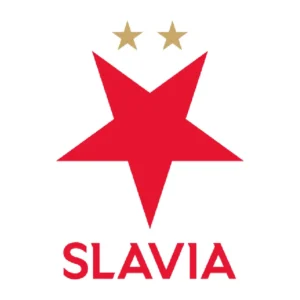 Slavia Prague