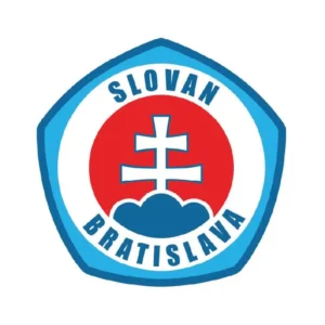 Slovan Bratislava