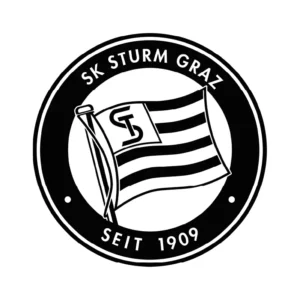 Sturm Graz