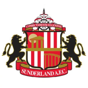 Sunderland