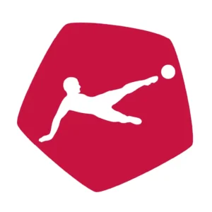 Swiss Super League