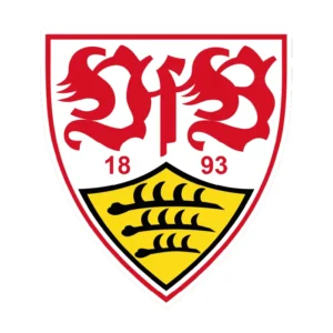 Stuttgart