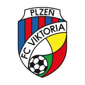 Viktoria Plzen