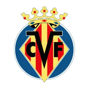 Villarreal